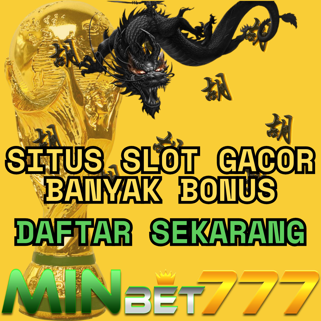 QRIS SLOT
